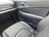 27 thumbnail image of  2023 Kia Sportage SX-Prestige