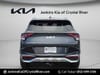 7 thumbnail image of  2023 Kia Sportage SX-Prestige
