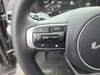 40 thumbnail image of  2023 Kia Sportage SX-Prestige