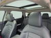 32 thumbnail image of  2023 Kia Sportage SX-Prestige