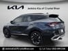 10 thumbnail image of  2023 Kia Sportage SX-Prestige