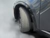 47 thumbnail image of  2023 Kia Sportage SX-Prestige
