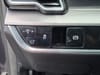 39 thumbnail image of  2023 Kia Sportage SX-Prestige
