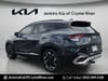 8 thumbnail image of  2023 Kia Sportage SX-Prestige