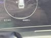 45 thumbnail image of  2023 Kia Sportage SX-Prestige