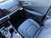 11 thumbnail image of  2023 Kia Sportage X-Line