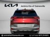 4 thumbnail image of  2023 Kia Sportage X-Line