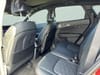 12 thumbnail image of  2023 Kia Sportage X-Line