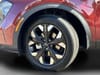 34 thumbnail image of  2023 Kia Sportage X-Line