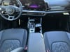 10 thumbnail image of  2023 Kia Sportage X-Line