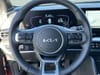 23 thumbnail image of  2023 Kia Sportage X-Line