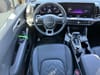 9 thumbnail image of  2023 Kia Sportage X-Line
