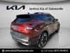 3 thumbnail image of  2023 Kia Sportage X-Line