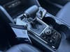20 thumbnail image of  2023 Kia Sportage X-Line