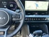 22 thumbnail image of  2023 Kia Sportage X-Line
