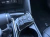 19 thumbnail image of  2023 Kia Sportage X-Line