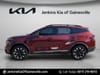 5 thumbnail image of  2023 Kia Sportage X-Line