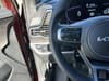 21 thumbnail image of  2023 Kia Sportage X-Line