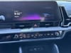 15 thumbnail image of  2023 Kia Sportage X-Line