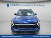12 thumbnail image of  2023 Kia Sportage X-Pro Prestige