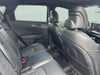 22 thumbnail image of  2023 Kia Sportage X-Pro Prestige