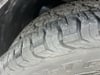 39 thumbnail image of  2023 Kia Sportage X-Pro Prestige