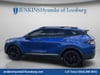 8 thumbnail image of  2023 Kia Sportage X-Pro Prestige