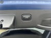 16 thumbnail image of  2023 Kia Sportage X-Pro Prestige
