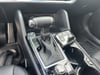 30 thumbnail image of  2023 Kia Sportage X-Pro Prestige