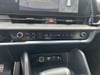 29 thumbnail image of  2023 Kia Sportage X-Pro Prestige