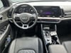 19 thumbnail image of  2023 Kia Sportage X-Pro Prestige