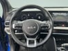 34 thumbnail image of  2023 Kia Sportage X-Pro Prestige