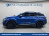 10 thumbnail image of  2023 Kia Sportage X-Pro Prestige