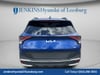 6 thumbnail image of  2023 Kia Sportage X-Pro Prestige