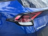 14 thumbnail image of  2023 Kia Sportage X-Pro Prestige