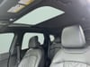 26 thumbnail image of  2023 Kia Sportage X-Pro Prestige