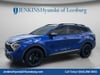 11 thumbnail image of  2023 Kia Sportage X-Pro Prestige