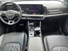 20 thumbnail image of  2023 Kia Sportage X-Pro Prestige
