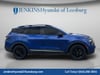3 thumbnail image of  2023 Kia Sportage X-Pro Prestige