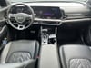 18 thumbnail image of  2023 Kia Sportage X-Pro Prestige