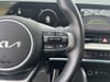 33 thumbnail image of  2023 Kia Sportage X-Pro Prestige