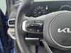 32 thumbnail image of  2023 Kia Sportage X-Pro Prestige