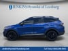 9 thumbnail image of  2023 Kia Sportage X-Pro Prestige