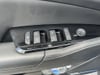 23 thumbnail image of  2023 Kia Sportage X-Pro Prestige