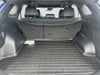 15 thumbnail image of  2023 Kia Sportage X-Pro Prestige