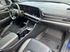 17 thumbnail image of  2023 Kia Sportage X-Pro Prestige