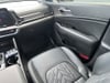 21 thumbnail image of  2023 Kia Sportage X-Pro Prestige
