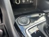 35 thumbnail image of  2023 Kia Sportage X-Pro Prestige