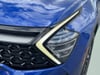13 thumbnail image of  2023 Kia Sportage X-Pro Prestige