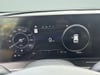 36 thumbnail image of  2023 Kia Sportage X-Pro Prestige